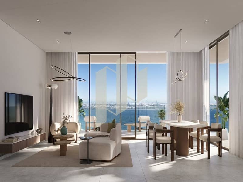 2 Unit-Living-Dining-Room-02-Large. jpg