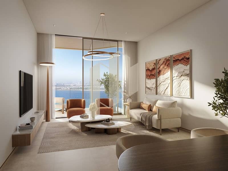 3 Unit-Living-Room-01-Large. jpg