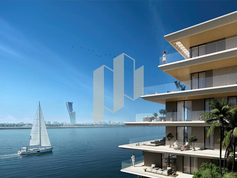 4 Terrace-View-03-Large. jpg