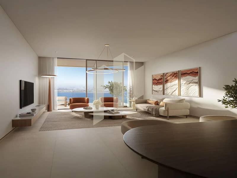 5 bashayer-image-09. jpg
