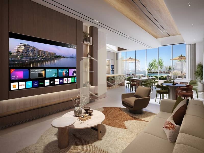 7 Amenity-Chef_s-Kitchen-Lounge-View-1-Large. jpg