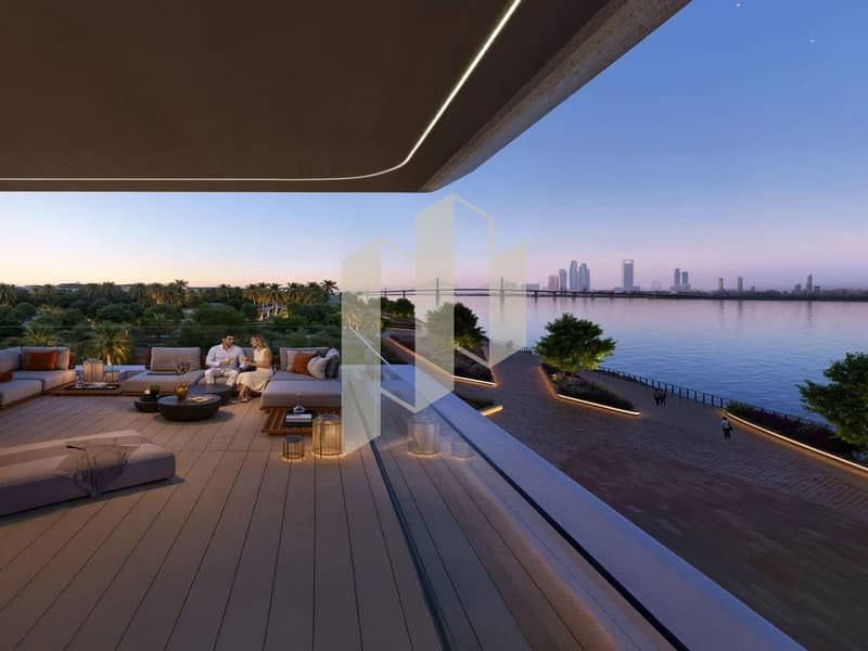 8 bashayer-image-06. jpg