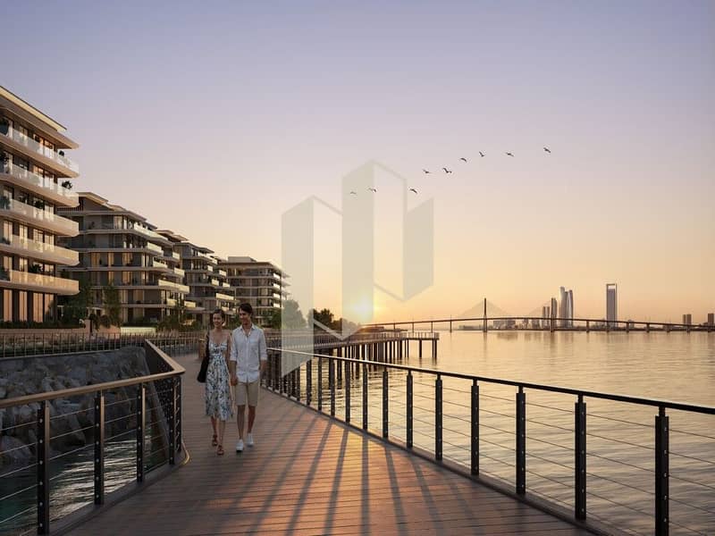 10 Boardwalk-Large. jpg