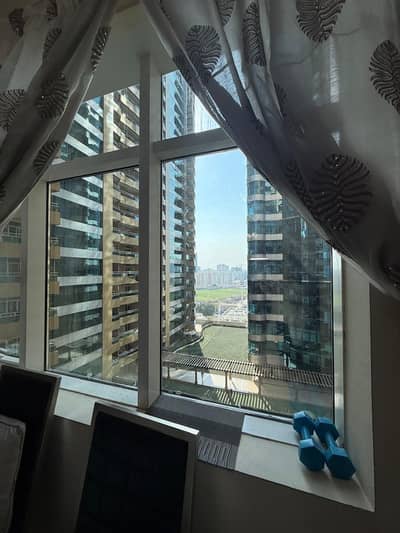 1 Bedroom Apartment for Sale in Ajman Downtown, Ajman - WhatsApp Image 2026-09-07 at 1.28. 55 PM (1). jpeg