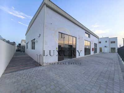 Showroom for Rent in Al Noud, Al Ain - 12_09_2026-09_59_59-2955-762cb7dcd5bfd3d56045e374d4729c0a. jpeg