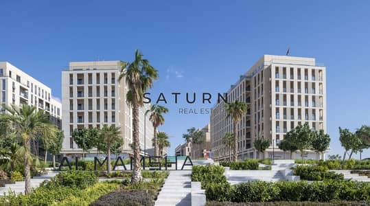 1 habitación Apartamento para en Venta en Muwaileh Commercial, Sharjah - almamsha-alef-community-sharjah. jpg 1 habitación Apartamento para en Venta en Muwaileh Commercial, Sharjah - almamsha-alef-community-sharjah. jpg