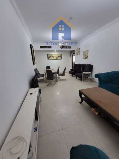 2 Schlafzimmer Wohnung zum zum Verkauf in Al Majaz, Sharjah - WhatsApp Image 2026-09-12 at 11.04. 28 AM (1). jpeg