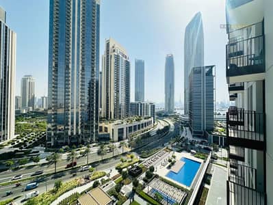 2 Camere Appartamento in affitto a Dubai Creek Harbour, Dubai - WhatsApp Image 2026-09-12 at 12.13. 46 PM. jpeg