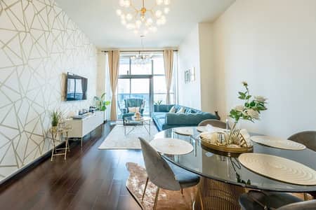 2 Bedroom Apartment for Sale in Dubai Marina, Dubai - WhatsApp Image 2026-09-12 at 2.35. 08 PM. jpeg 2 Bedroom Apartment for Sale in Dubai Marina, Dubai - WhatsApp Image 2026-09-12 at 2.35. 08 PM. jpeg