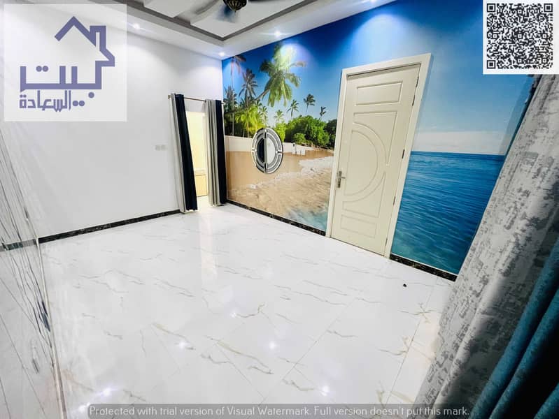 17 WhatsApp Image 2026-09-12 at 1.12. 33 PM. jpeg