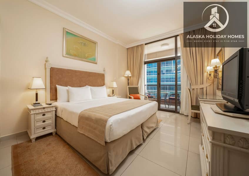OneBedroom-1. jpg OneBedroom-1. jpg