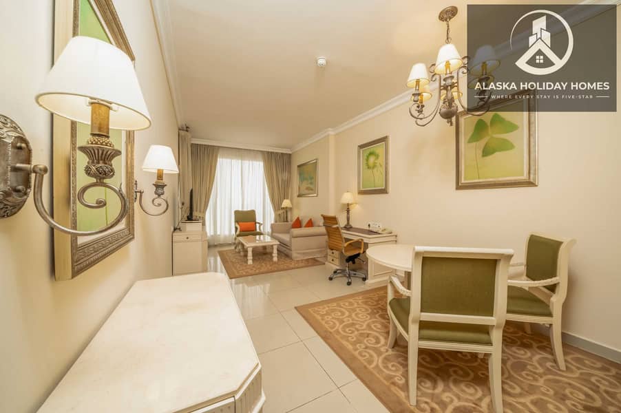 2 OneBedroom-4. jpg