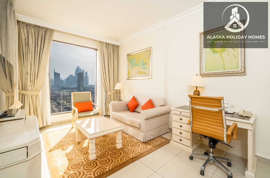 3 OneBedroom-5. jpg