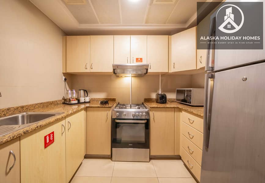 4 OneBedroom-6. jpg
