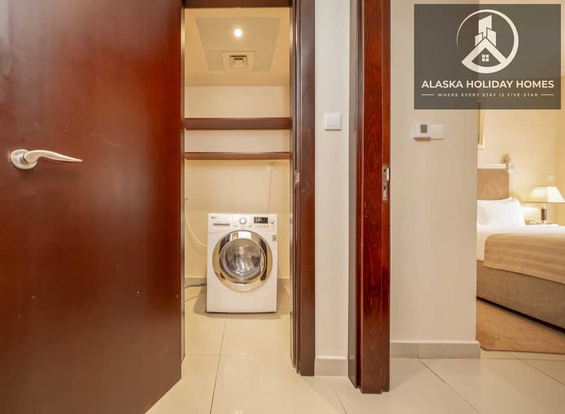 6 OneBedroom-3. jpg