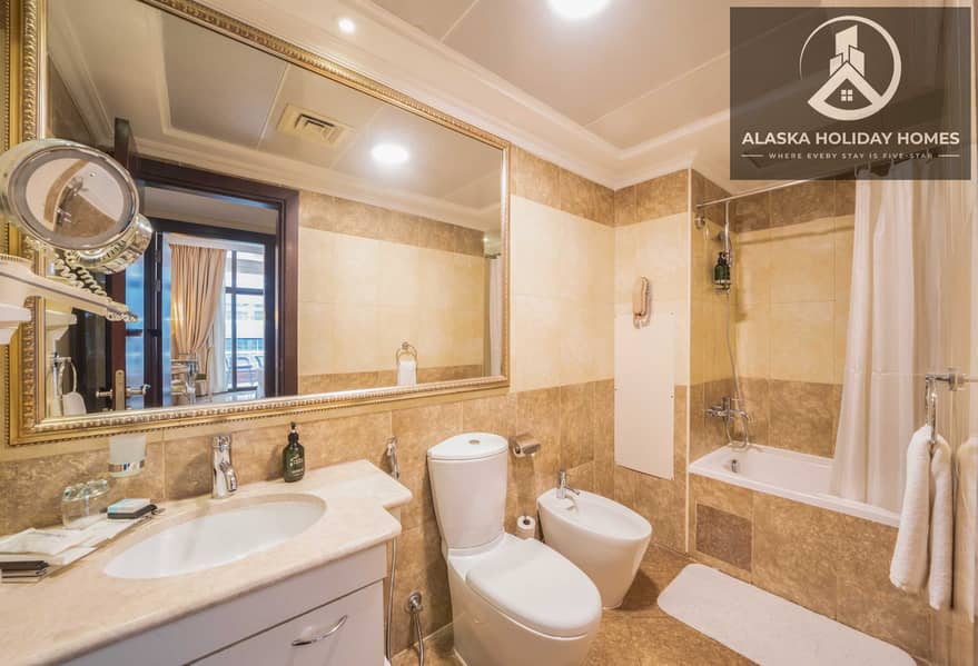 7 OneBedroom-2. jpg