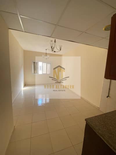 Monolocale in affitto a Muwaileh, Sharjah - WhatsApp Image 2026-09-03 at 1.28. 34 PM (2). jpeg Monolocale in affitto a Muwaileh, Sharjah - WhatsApp Image 2026-09-03 at 1.28. 34 PM (2). jpeg