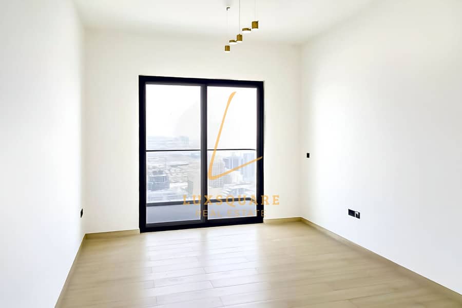 位于朱美拉环形村(JVC),JVC第10区,宾格蒂公寓塔楼 2 卧室的公寓 94999 AED - 16485574 位于朱美拉环形村(JVC),JVC第10区,宾格蒂公寓塔楼 2 卧室的公寓 94999 AED - 16485574