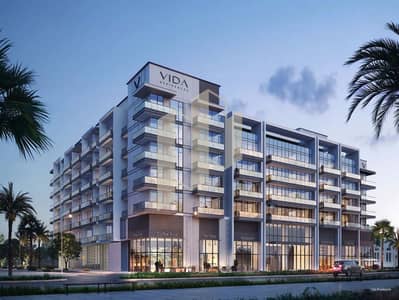1 Bedroom Apartment for Sale in Saadiyat Island, Abu Dhabi - WyHgsbzkIn7GvqPui3PQKlSoeXYGmXUz8sWxg6hX. jpg
