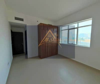 شقة 2 غرفة نوم للايجار في الياسمين، عجمان - 2bhk al yasmeen. jpg