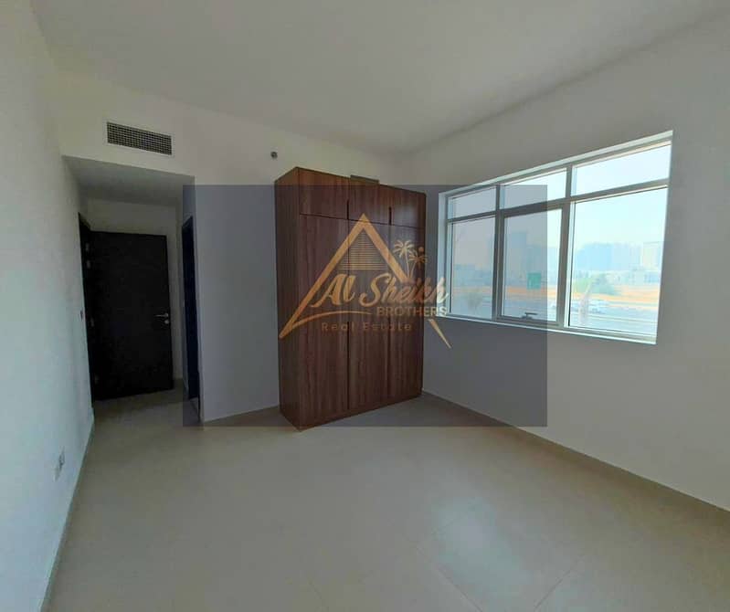 2bhk al yasmeen. jpg 2bhk al yasmeen. jpg