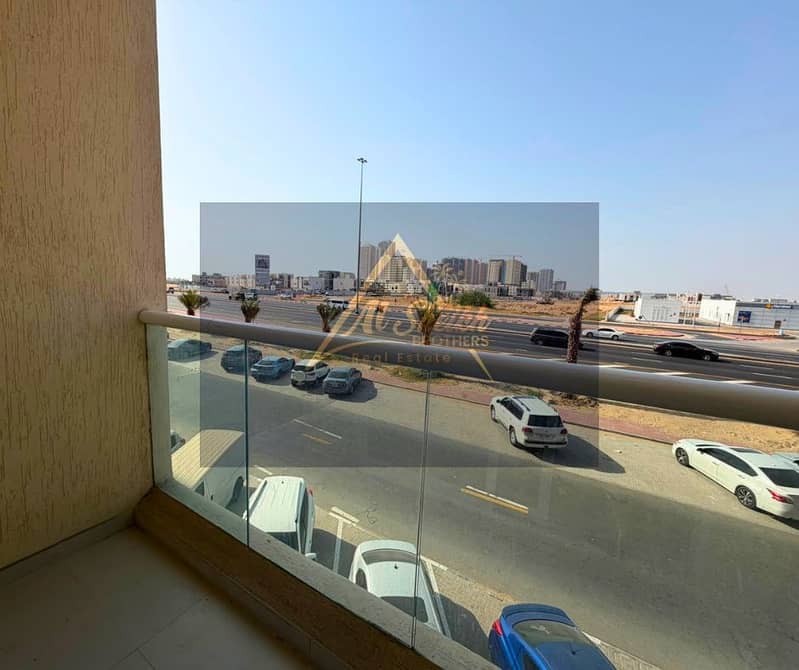 4 2bhk open view. jpg