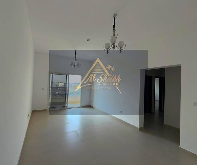6 2bhk. jpg