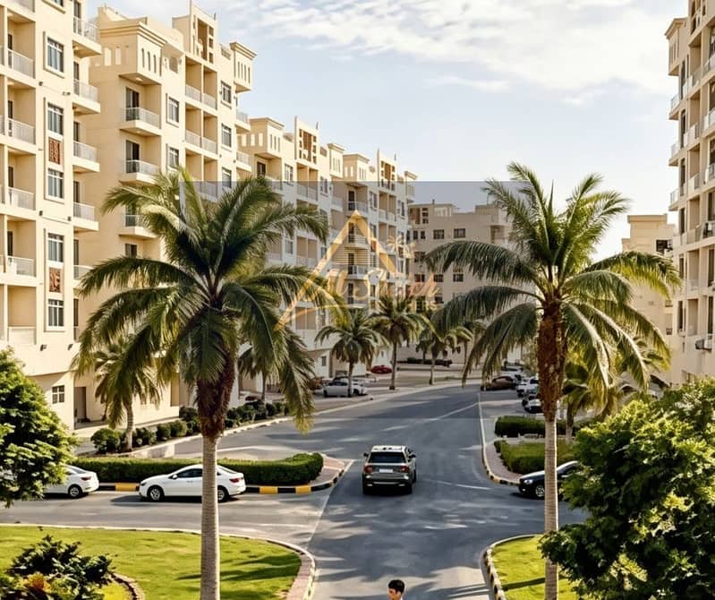 7 al ameera village al yasmeen ajman3. jpg