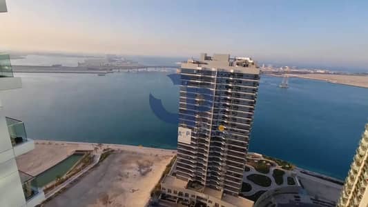 4 Bedroom Apartment for Sale in Al Reem Island, Abu Dhabi - WhatsApp Image 2026-09-12 at 2.30. 47 PM. jpeg