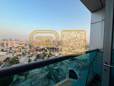 2 habitaciones Apartamento para en Venta en Corniche Ajman, Ajman - WhatsApp_Image_2026-09-07_at_1.53. 21_202609071606. jpeg
