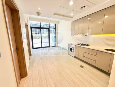 1 Bedroom Flat for Sale in Meydan, Dubai - WhatsApp Image 2026-09-10 at 11.48. 09 AM (1). jpeg