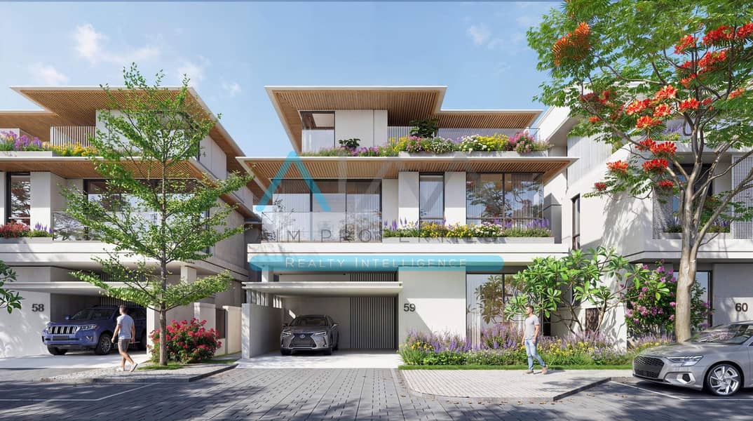 11 5_bhk_villa_v2_front_elevation-s. jpg