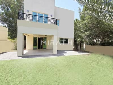 4 Schlafzimmer Villa zum zur Miete in Al Safa, Dubai - original (9). jpg 4 Schlafzimmer Villa zum zur Miete in Al Safa, Dubai - original (9). jpg