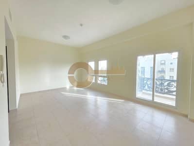 1 Bedroom Flat for Rent in Remraam, Dubai - WhatsApp Image 2026-09-08 at 2.22. 17 PM (1). jpeg
