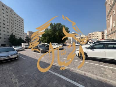 Plot for Sale in Bu Tina, Sharjah - WhatsApp Image 2026-09-11 at 6.14. 38 PM. jpeg