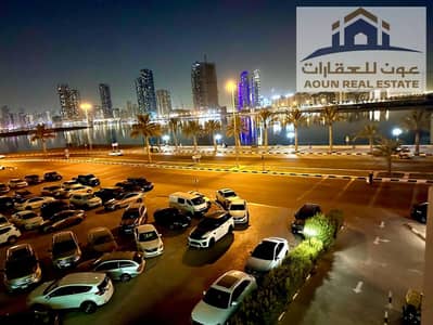 1 Bedroom Apartment for Sale in Al Khan, Sharjah - WhatsApp Image 2026-09-10 at 10.08. 23 PM (2). jpeg 1 Bedroom Apartment for Sale in Al Khan, Sharjah - WhatsApp Image 2026-09-10 at 10.08. 23 PM (2). jpeg