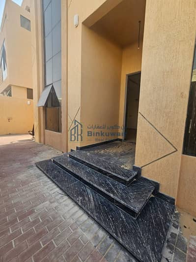 4 Bedroom Villa for Sale in Hoshi, Sharjah - WhatsApp Image 2026-09-09 at 5.05. 43 PM (4). jpeg 4 Bedroom Villa for Sale in Hoshi, Sharjah - WhatsApp Image 2026-09-09 at 5.05. 43 PM (4). jpeg