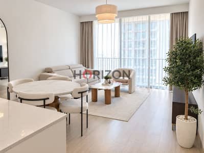 2 Slaapkamers Appartement te Huur in Jumeirah Village Circle (JVC), Dubai - ChatGPT Image Sep 12, 2026, 02_45_44 PM. png