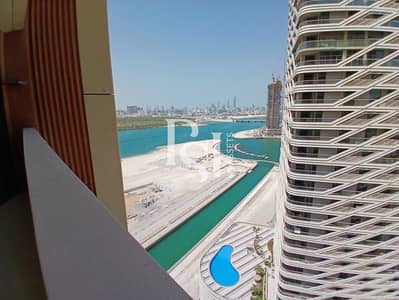1 Slaapkamer Appartement te Koop in Al Reem Island, Abu Dhabi - Watermark-16. JPG 1 Slaapkamer Appartement te Koop in Al Reem Island, Abu Dhabi - Watermark-16. JPG