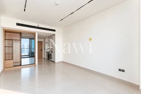 Monolocale in affitto a Business Bay, Dubai - Appartamento a Business Bay，Trillionaire Residences by Binghatti, 80000 AED - 16485697