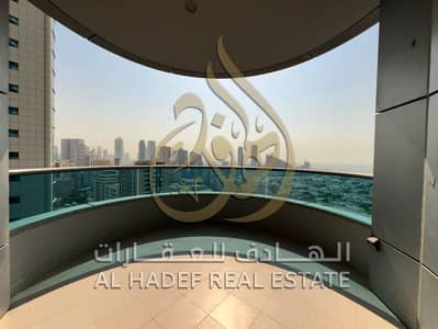 3 Camere Appartamento in affitto a Al Majaz, Sharjah - WhatsApp Image 2026-09-09 at 6.30. 32 PM (1). jpeg