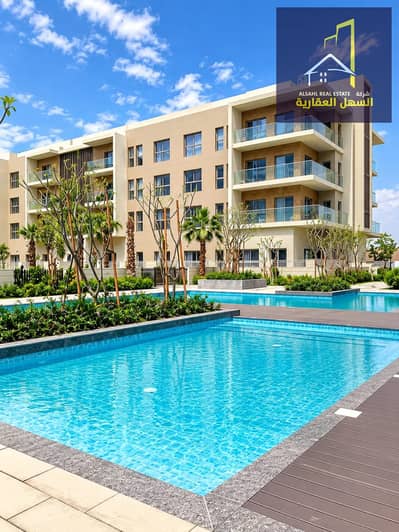 Studio zum Miete in Al Zahia, Sharjah - WhatsApp Image 2026-09-12 at 11.55. 27 AM. jpeg Studio zum Miete in Al Zahia, Sharjah - WhatsApp Image 2026-09-12 at 11.55. 27 AM. jpeg