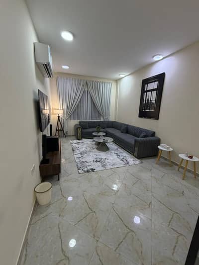 شقة 1 غرفة نوم للايجار في الجرف، عجمان - WhatsApp Image 2026-08-29 at 1.17. 32 PM (1). jpeg