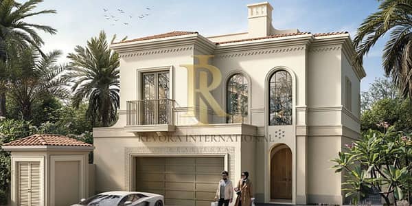 3 Bedroom Villa for Sale in Zayed City, Abu Dhabi - Screenshot 2026-09-12 144338. png 3 Bedroom Villa for Sale in Zayed City, Abu Dhabi - Screenshot 2026-09-12 144338. png