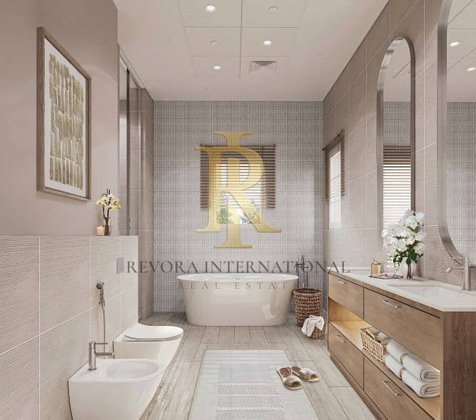 9 Screenshot 2026-09-12 144719. png