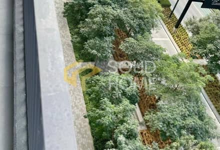 2 Bedroom Flat for Sale in Aljada, Sharjah - Distrees Deal | Boulevard View | Ready To Move