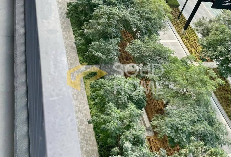 Distrees Deal | Boulevard View | Ready To Move Distrees Deal | Boulevard View | Ready To Move