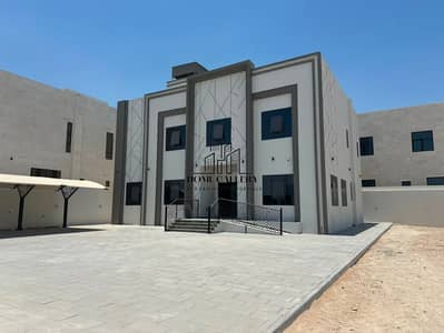 5 Camere Villa in affitto a Madinat Al Riyad, Abu Dhabi - WhatsApp Image 2026-09-12 at 2.45. 19 PM (3). jpeg
