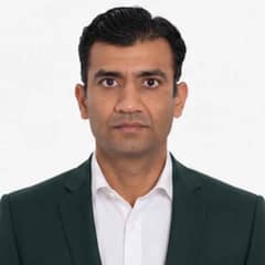 Mohit kumar Mohit kumar
