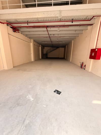 Warehouse for Rent in Al Jurf, Ajman - WhatsApp Image 2026-09-07 at 11.57. 33 AM (1). jpeg Warehouse for Rent in Al Jurf, Ajman - WhatsApp Image 2026-09-07 at 11.57. 33 AM (1). jpeg
